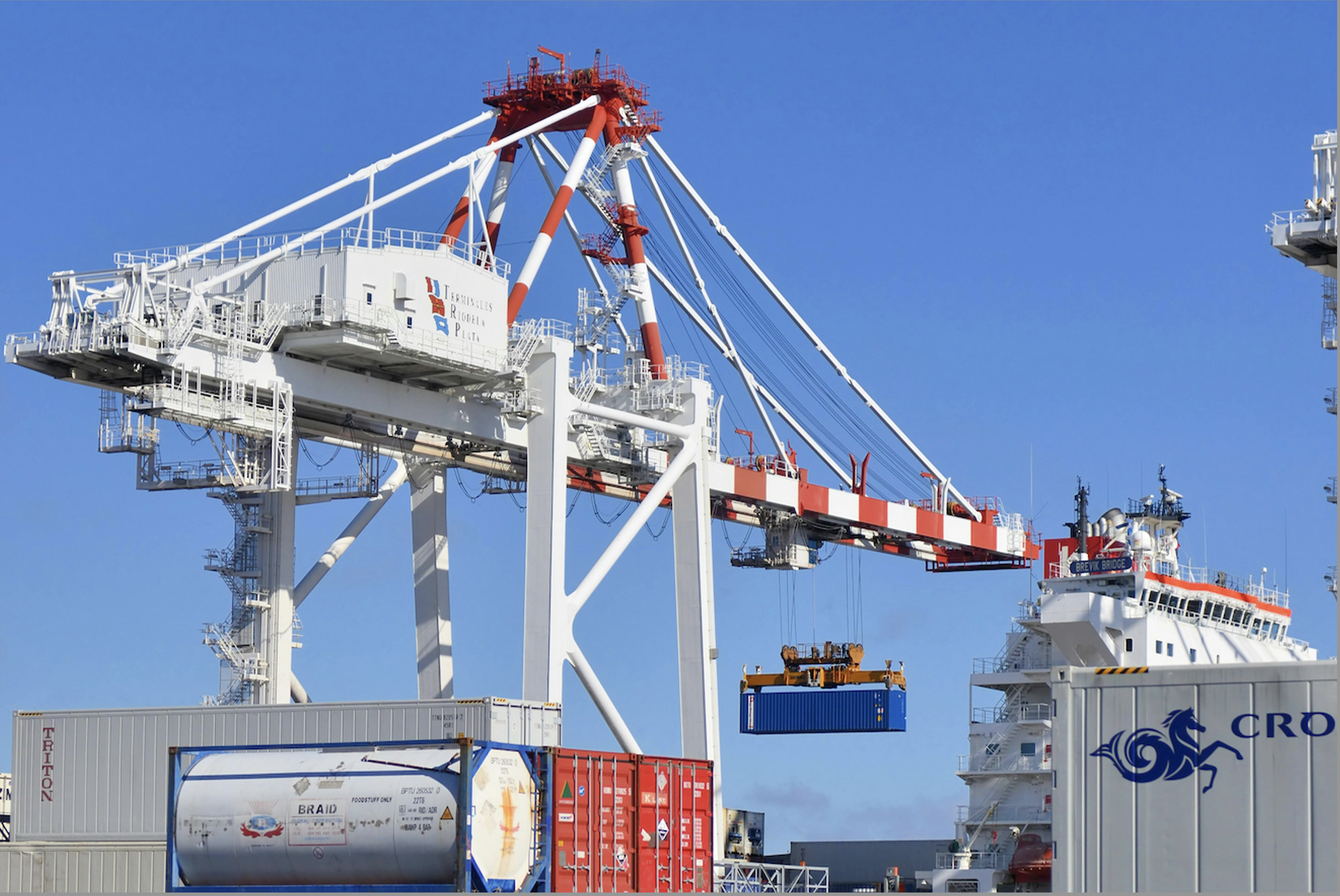 Screenshot 2025-04-22 alle 10.50.45 Spedizioni - MG Logistica