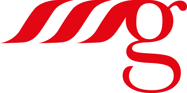 Chi siamo - MG Logistica Ignazio Valerio