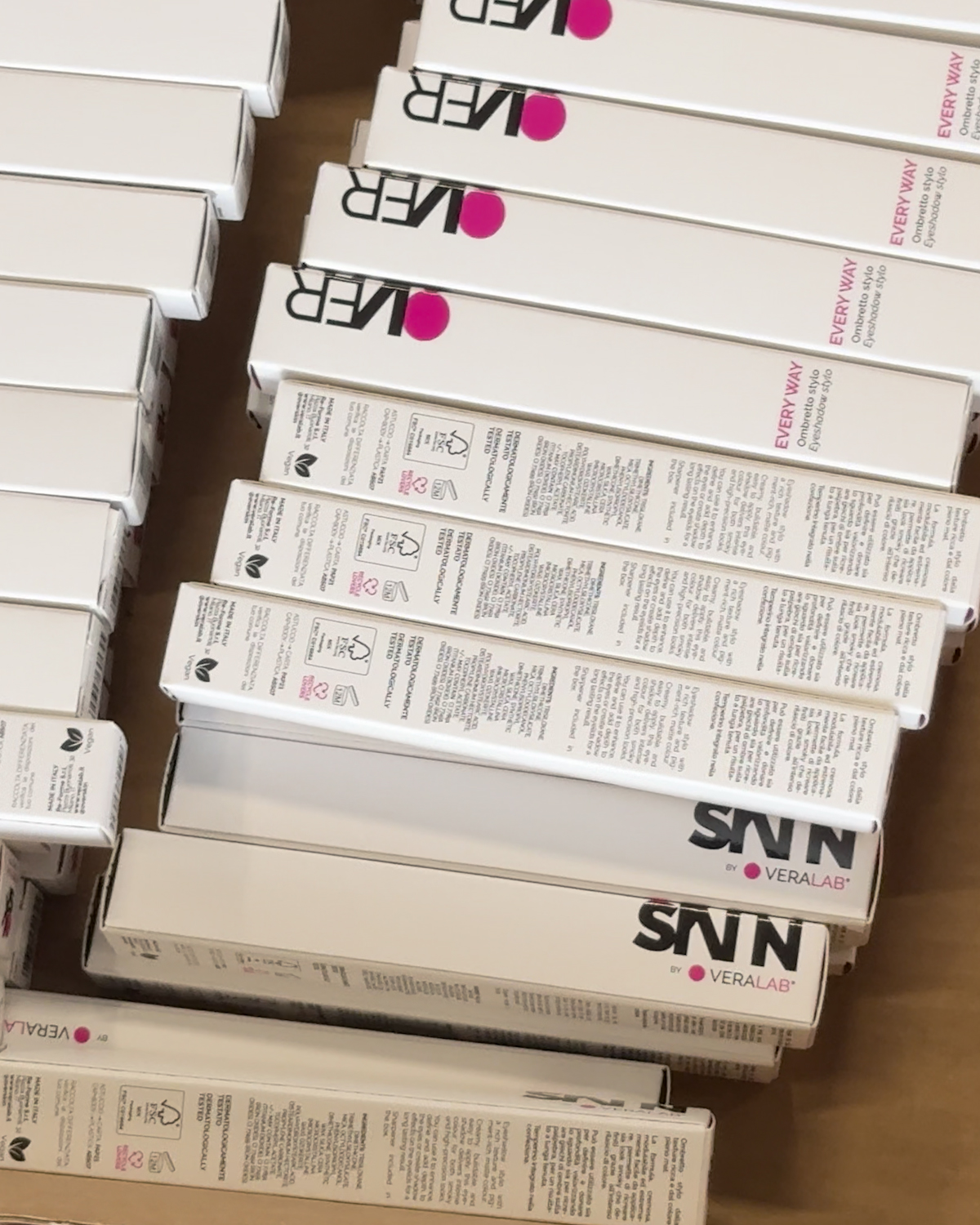 1200×1500 shots Logistica ecommerce - MG Logistica