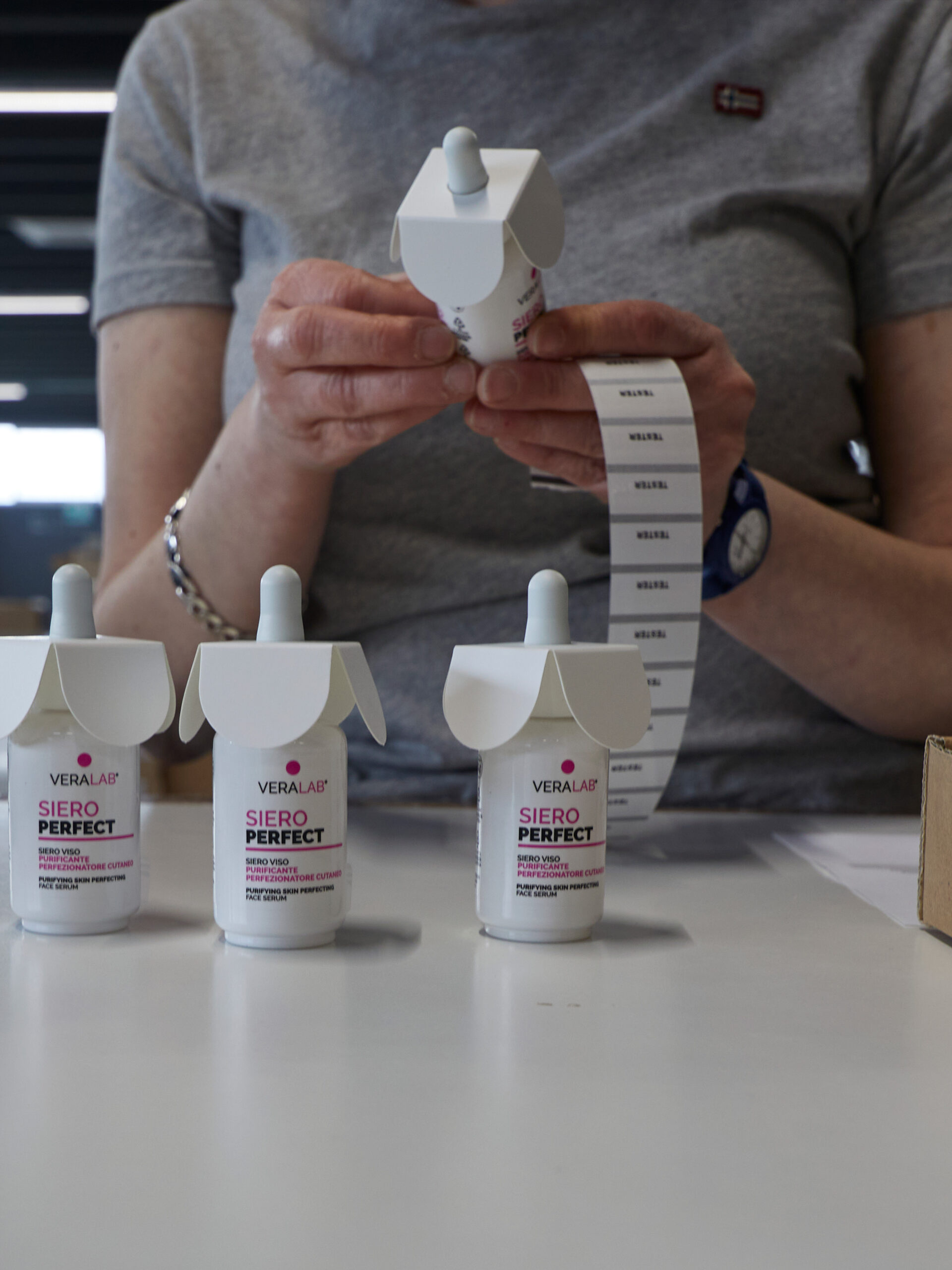 pack02 Servizi - MG Logistica