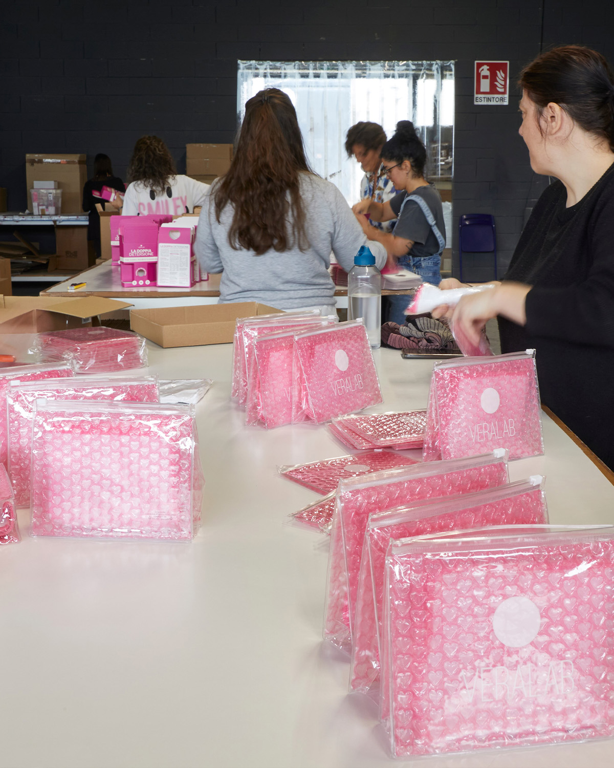 pack1200x1500 Logistica ecommerce - MG Logistica